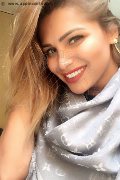 Novara Trans Escort Sabrina Victoria 351 55 20 018 foto selfie 39