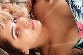 Novara Trans Escort Sabrina Victoria 351 55 20 018 foto selfie 60
