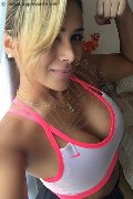 Novara Trans Escort Sabrina Victoria 351 55 20 018 foto selfie 18