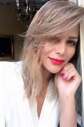 Novara Trans Escort Sabrina Victoria 351 55 20 018 foto selfie 46