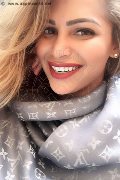 Novara Trans Escort Sabrina Victoria 351 55 20 018 foto selfie 41