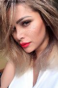 Novara Trans Escort Sabrina Victoria 351 55 20 018 foto selfie 49
