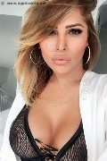 Novara Trans Escort Sabrina Victoria 351 55 20 018 foto selfie 28