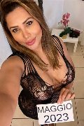 Novara Trans Escort Sabrina Victoria 351 55 20 018 foto selfie 17