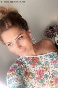 Novara Trans Escort Sabrina Victoria 351 55 20 018 foto selfie 33