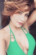 Novara Trans Escort Sabrina Victoria 351 55 20 018 foto selfie 56