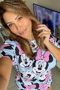 Novara Trans Escort Sabrina Victoria 351 55 20 018 foto selfie 14