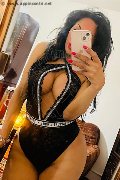 Lido Di Pomposa Trans Escort Sabry De Lopez 391 45 35 791 foto selfie 17