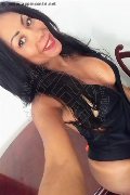 Lido Di Pomposa Trans Escort Sabry De Lopez 391 45 35 791 foto selfie 21