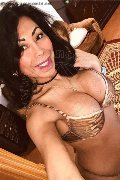 Lido Di Pomposa Trans Escort Sabry De Lopez 391 45 35 791 foto selfie 9