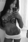 Recife Trans Escort Sabry  005581995397865 foto selfie 35