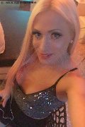 La Spezia Trans Sahara Barbie 334 75 78 518 foto selfie 6