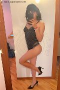 Riccione Trav Escort Samantha Dumont 331 20 91 639 foto selfie 17