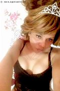 Rieti Trans Samantha Ricci 320 21 18 449 foto selfie 2