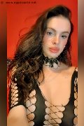 Roma Trans Escort Samara 344 49 06 910 foto selfie 7