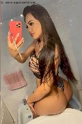 Padova Trans Escort Samilly Santos 329 47 13 558 foto selfie 4