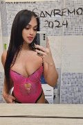 Milano Trans Sammi Asiatica 392 62 26 622 foto selfie 3