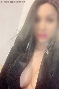 Milano Trans Samy 350 12 54 773 foto selfie 8