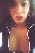 Reggio Emilia Trans Escort Sandra Ravach 334 15 47 195 foto selfie 6