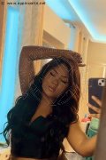 Rieti Girls Sandy Miller 393 19 06 024 foto selfie 5