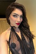 Napoli Trans Saory 389 03 90 441 foto selfie 6