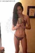 Napoli Trans Saory 389 03 90 441 foto selfie 29