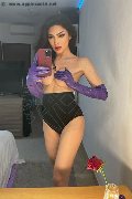 Napoli Trans Saory 389 03 90 441 foto selfie 17