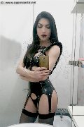 Napoli Trans Saory 389 03 90 441 foto selfie 24