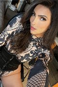 Napoli Trans Escort Saory 389 03 90 441 foto selfie 16
