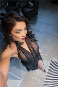 Napoli Trans Escort Saory 389 03 90 441 foto selfie 3