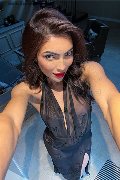Napoli Trans Escort Saory 389 03 90 441 foto selfie 4