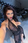 Napoli Trans Escort Saory 389 03 90 441 foto selfie 1