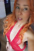 Bologna Trans Sara Bambola 328 13 49 535 foto selfie 29