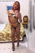 Sassari Trans Sara Bambola 328 13 49 535 foto selfie 21