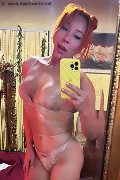 Bologna Trans Escort Sara Bambola 328 13 49 535 foto selfie 31