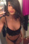 Brescia Trans Sara Costa 351 40 31 888 foto selfie 72