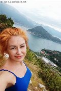 Latina Girls Sara Delizya 351 76 52 955 foto selfie 1