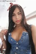 Roma Trans Sara Efrons 328 93 77 943 foto selfie 70