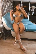 Roma Trans Sara Efrons 328 93 77 943 foto selfie 25