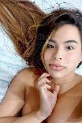Roma Trans Escort Sara Efrons 328 93 77 943 foto selfie 34