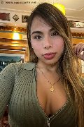 Roma Trans Escort Sara Efrons 328 93 77 943 foto selfie 31