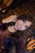 Roma Trans Escort Sara Efrons 328 93 77 943 foto selfie 59