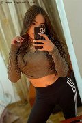 Roma Trans Escort Sara Efrons 328 93 77 943 foto selfie 40