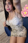 Roma Trans Escort Sara Efrons 328 93 77 943 foto selfie 71