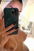 Roma Trans Escort Sara Efrons 328 93 77 943 foto selfie 33