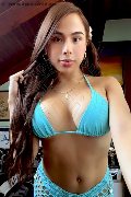 Roma Trans Escort Sara Efrons 328 93 77 943 foto selfie 1