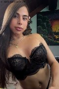 Roma Trans Escort Sara Efrons 328 93 77 943 foto selfie 5