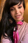  Trans Sara Kaly 339 15 23 902 foto selfie 11