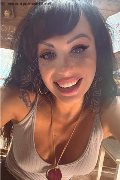  Trans Sara Kaly 339 15 23 902 foto selfie 3