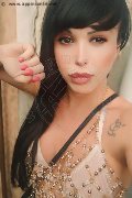  Trans Escort Sara Kaly 339 15 23 902 foto selfie 16